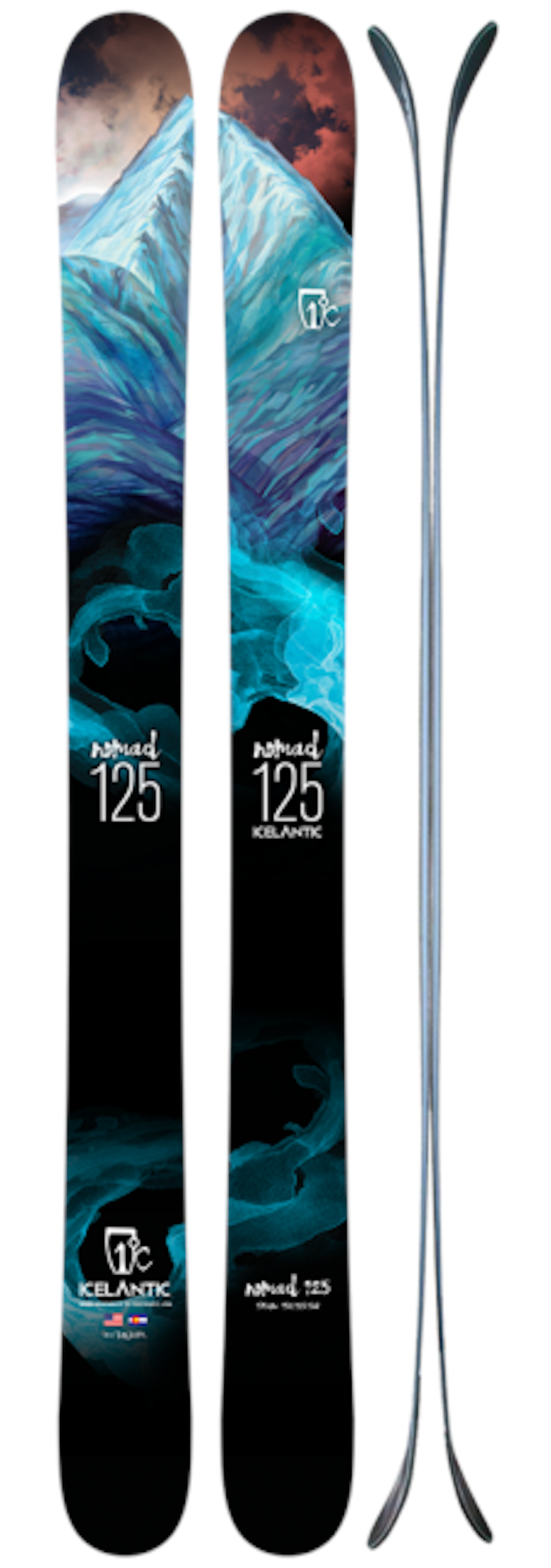 2017-Icelantic-Nomad-125-skis-review