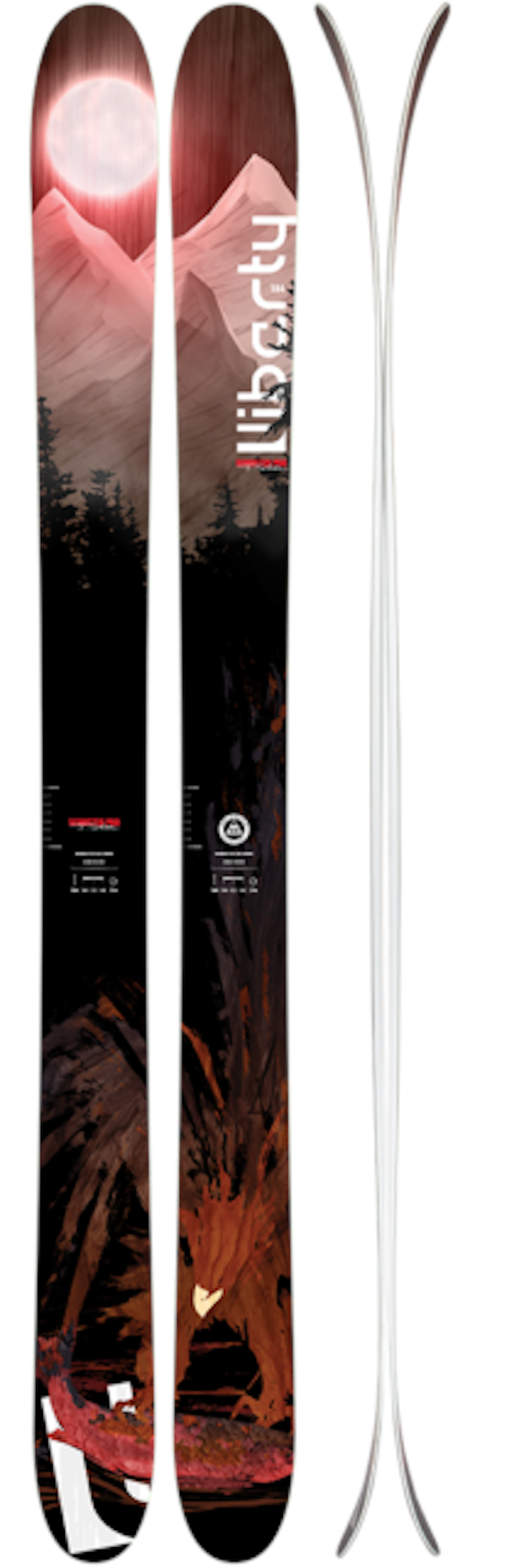 2017-Liberty-Schuster-Pro-skis-review