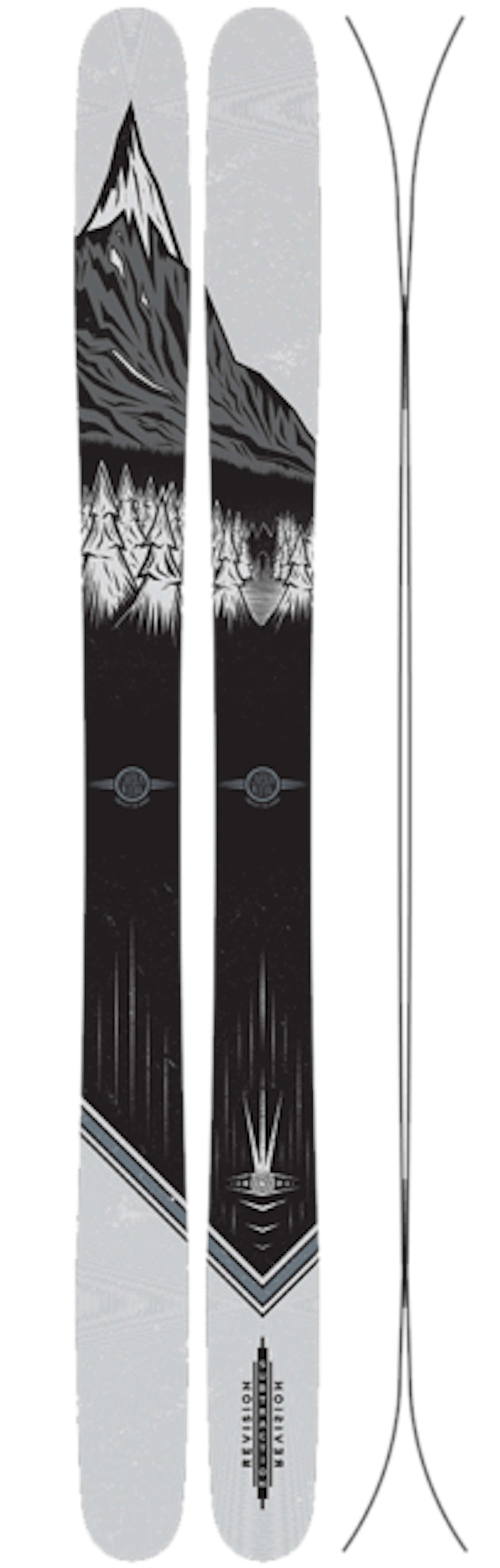 2017-revision-Subtraction-skis-review