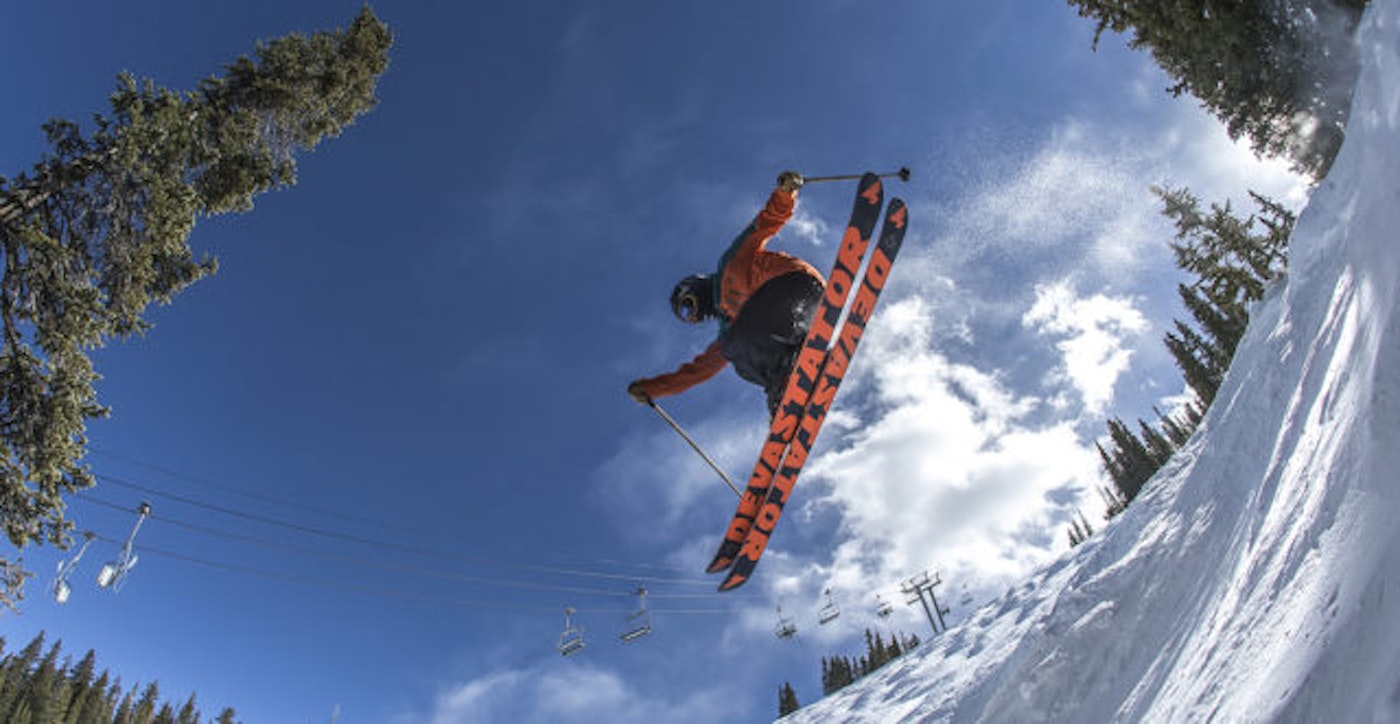 BigMountainDevastatorsSocial