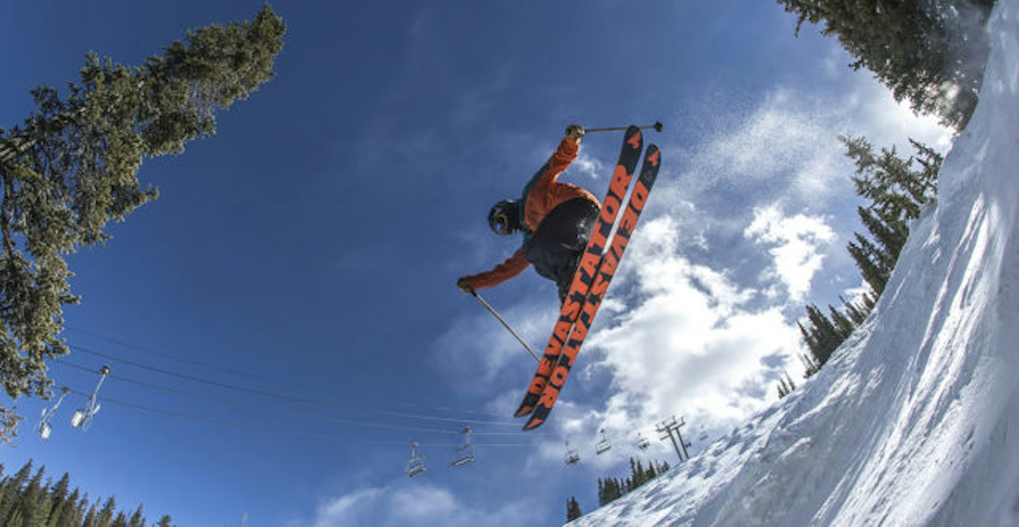 BigMountainDevastatorsSocial