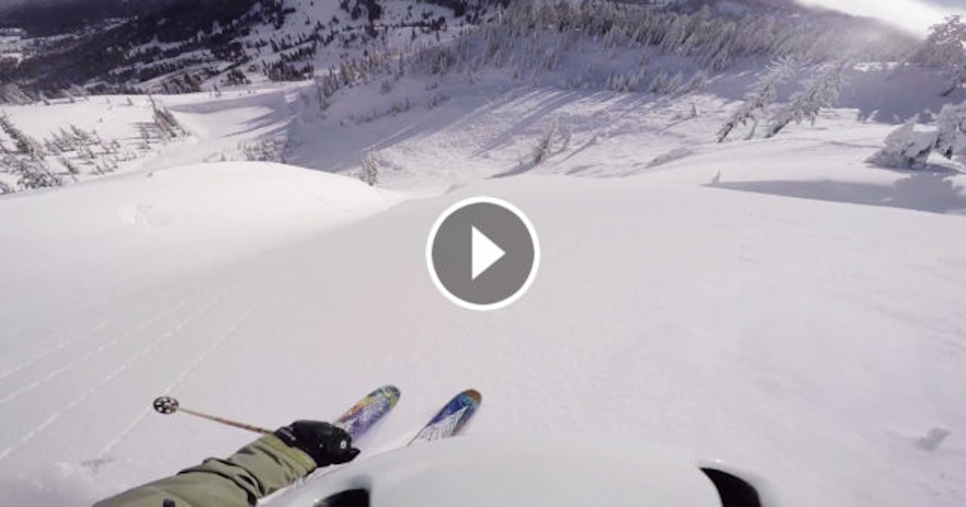 topvids_oct31_social