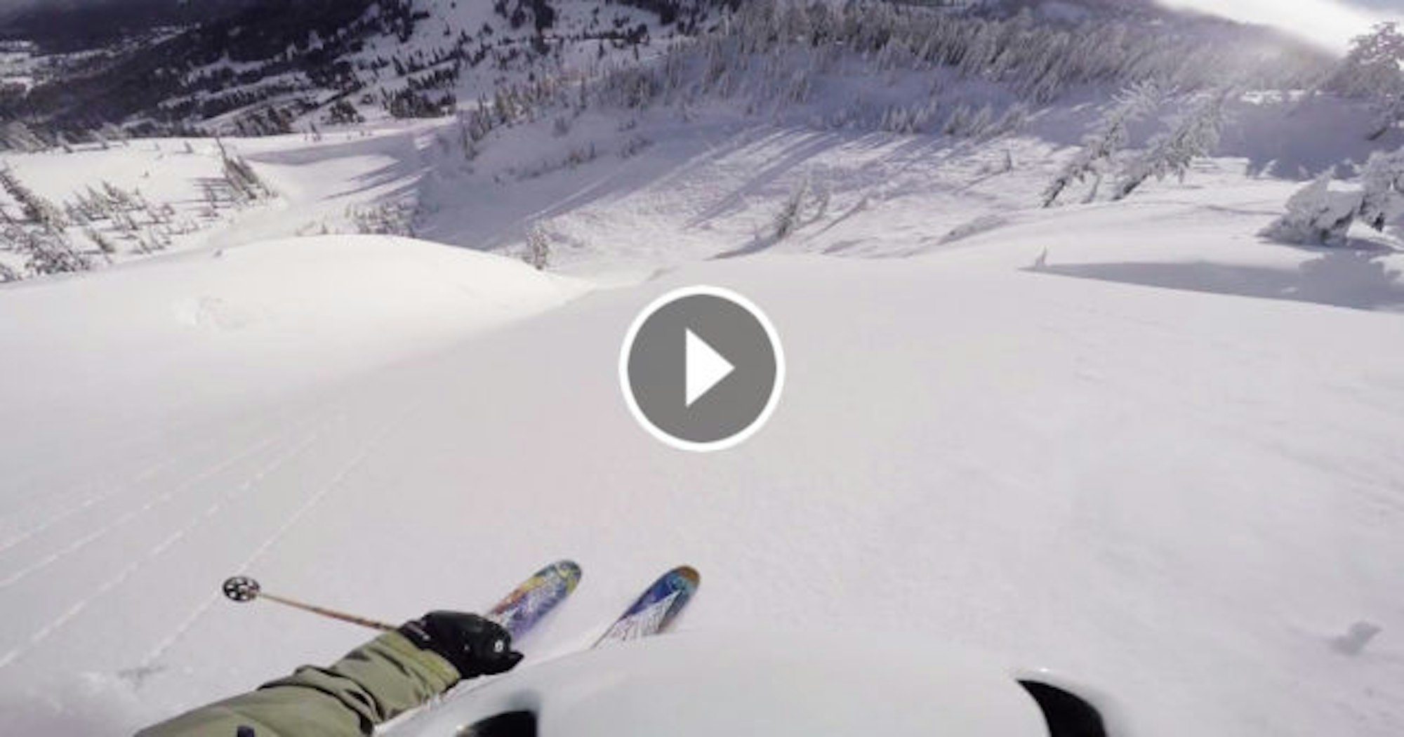 topvids_oct31_social