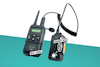 Gear Giveaway: pair of BCA’s BC Link radios