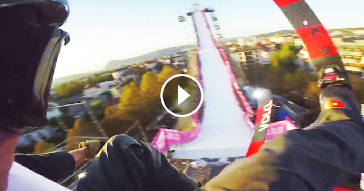 pancras_annecy_social