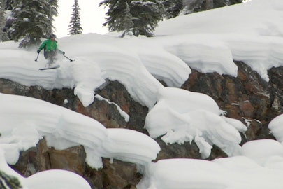 Fives athletes discuss life-changing accidents in new High Fives documentary