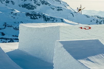 Must-Watch: Hadley, Jordan and Wallace go global with MSP Films