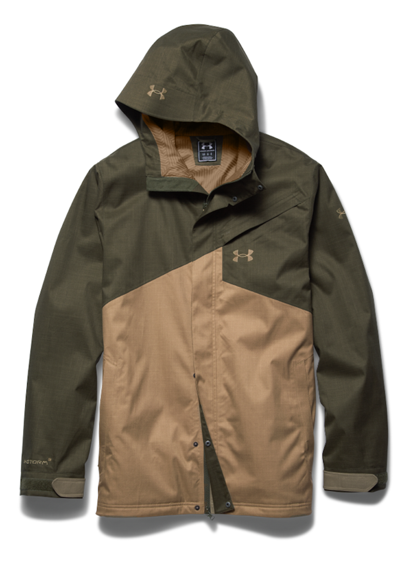 ua_jacket1_final
