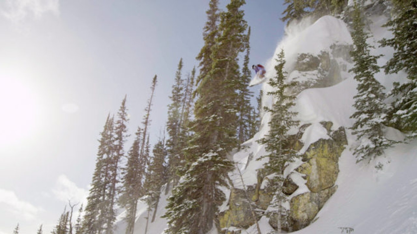 a024_c001_0219iw-mov-09_17_10_22-still001