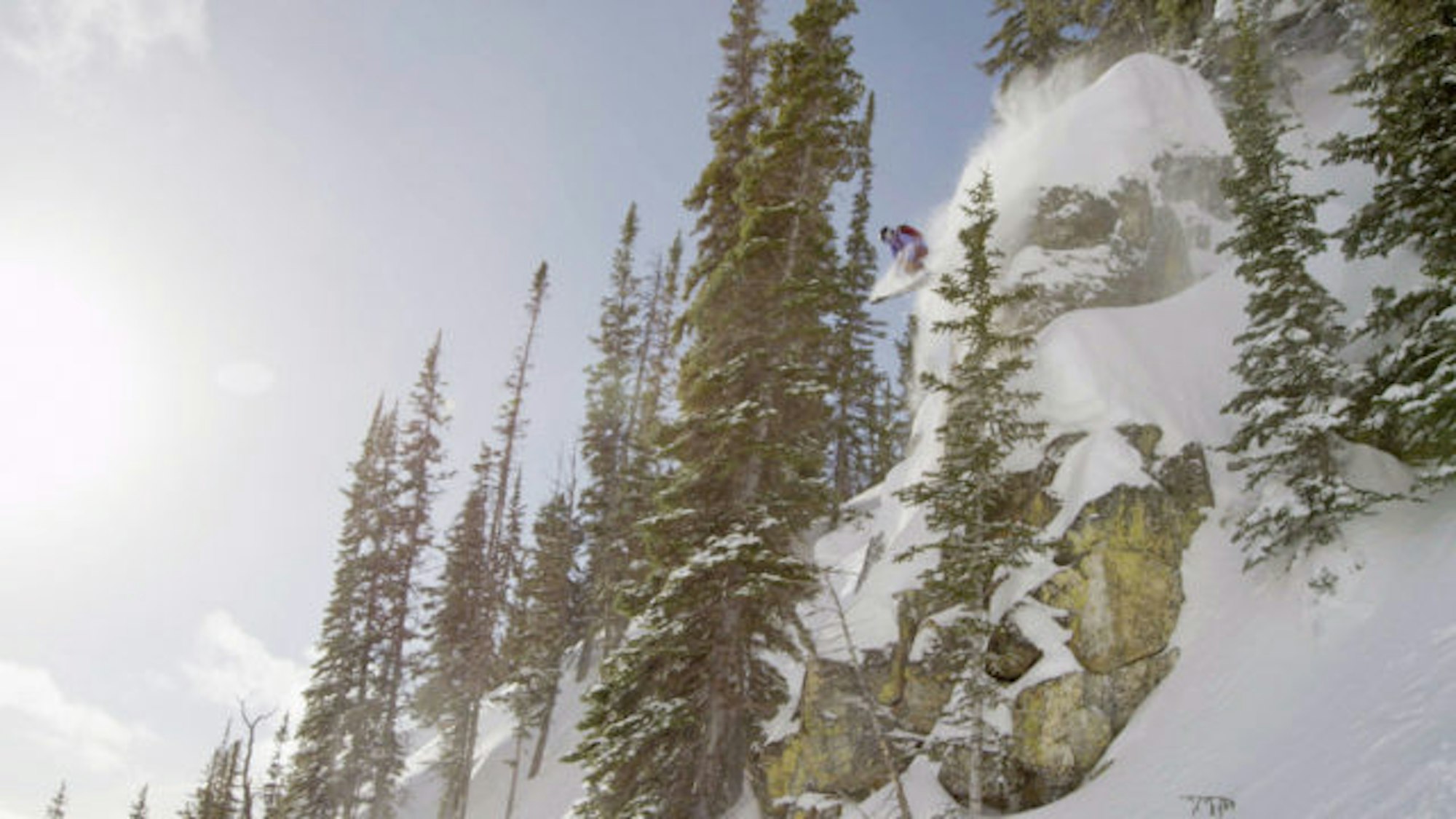 a024_c001_0219iw-mov-09_17_10_22-still001