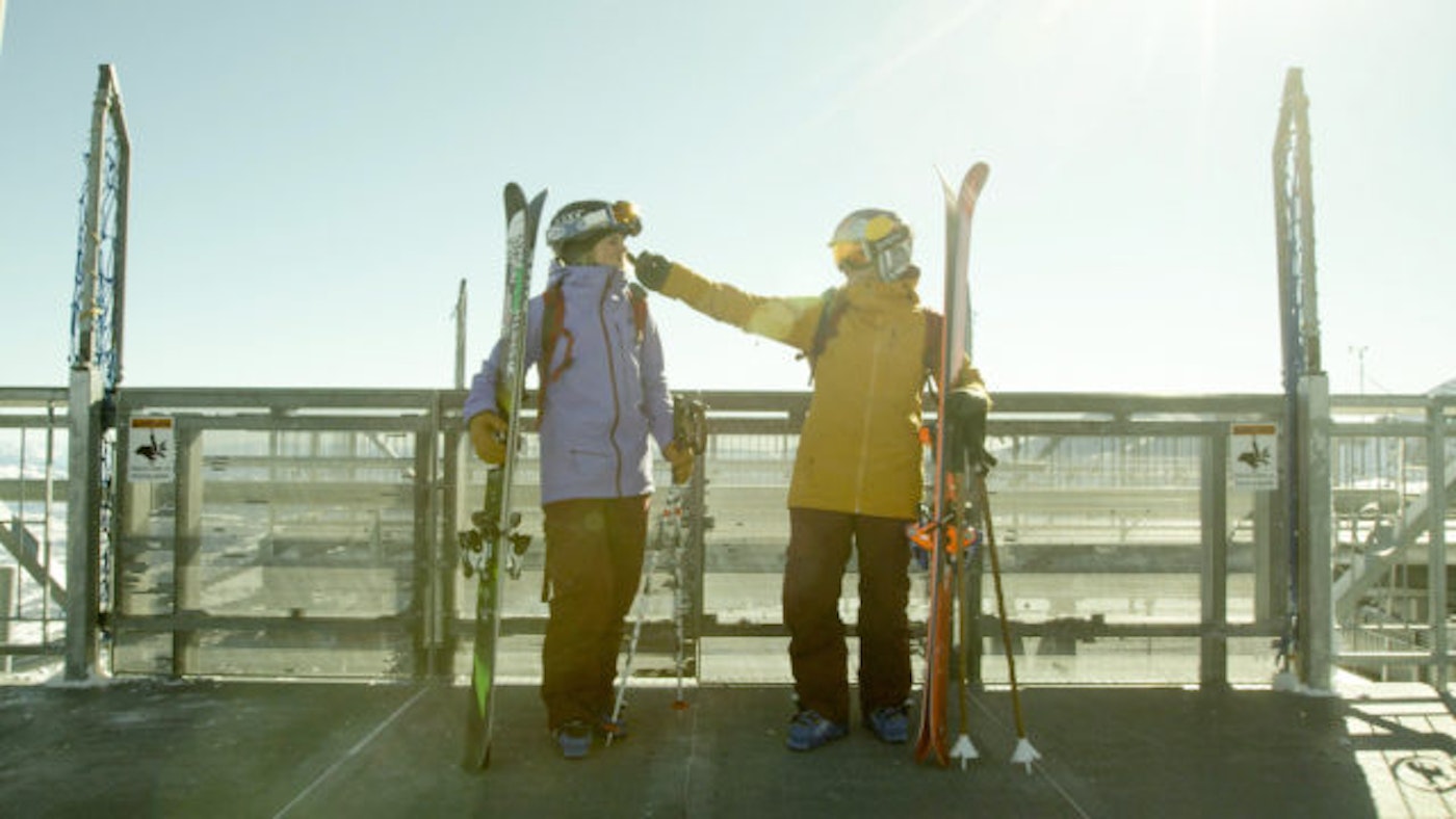 c020_c017_0223jo-mov-14_56_50_23-still001