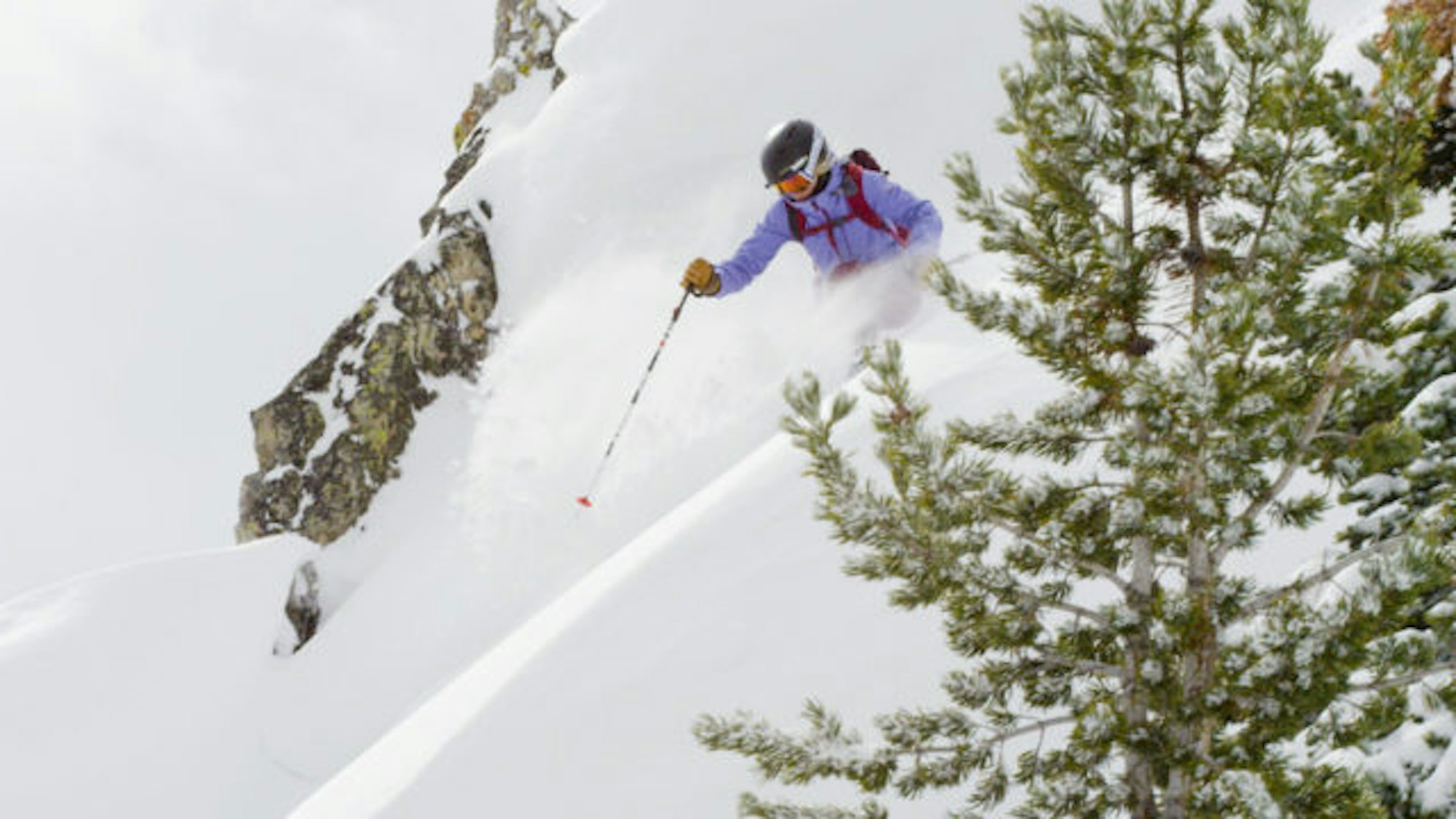 a024_c024_0219qs-mov-12_29_53_19-still001