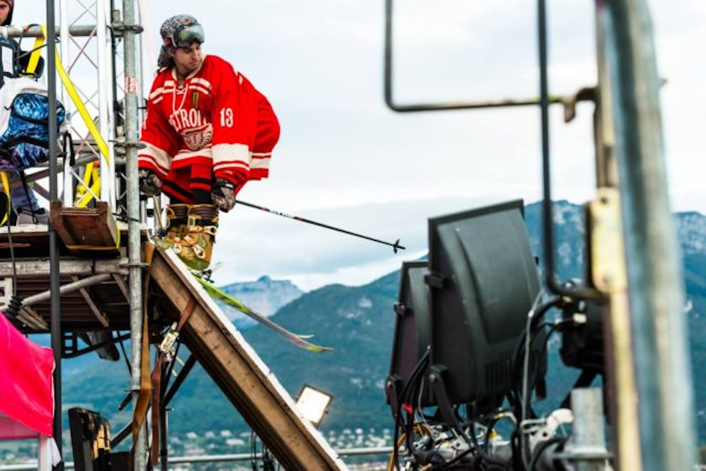 14468582_10154208494084877_8118442769464284471_o