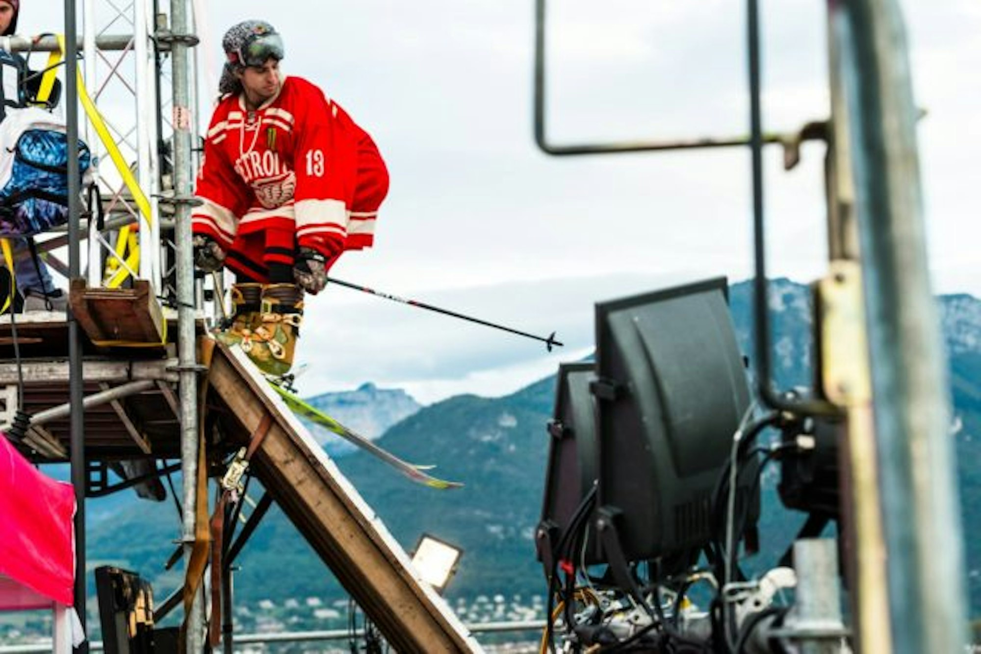 14468582_10154208494084877_8118442769464284471_o