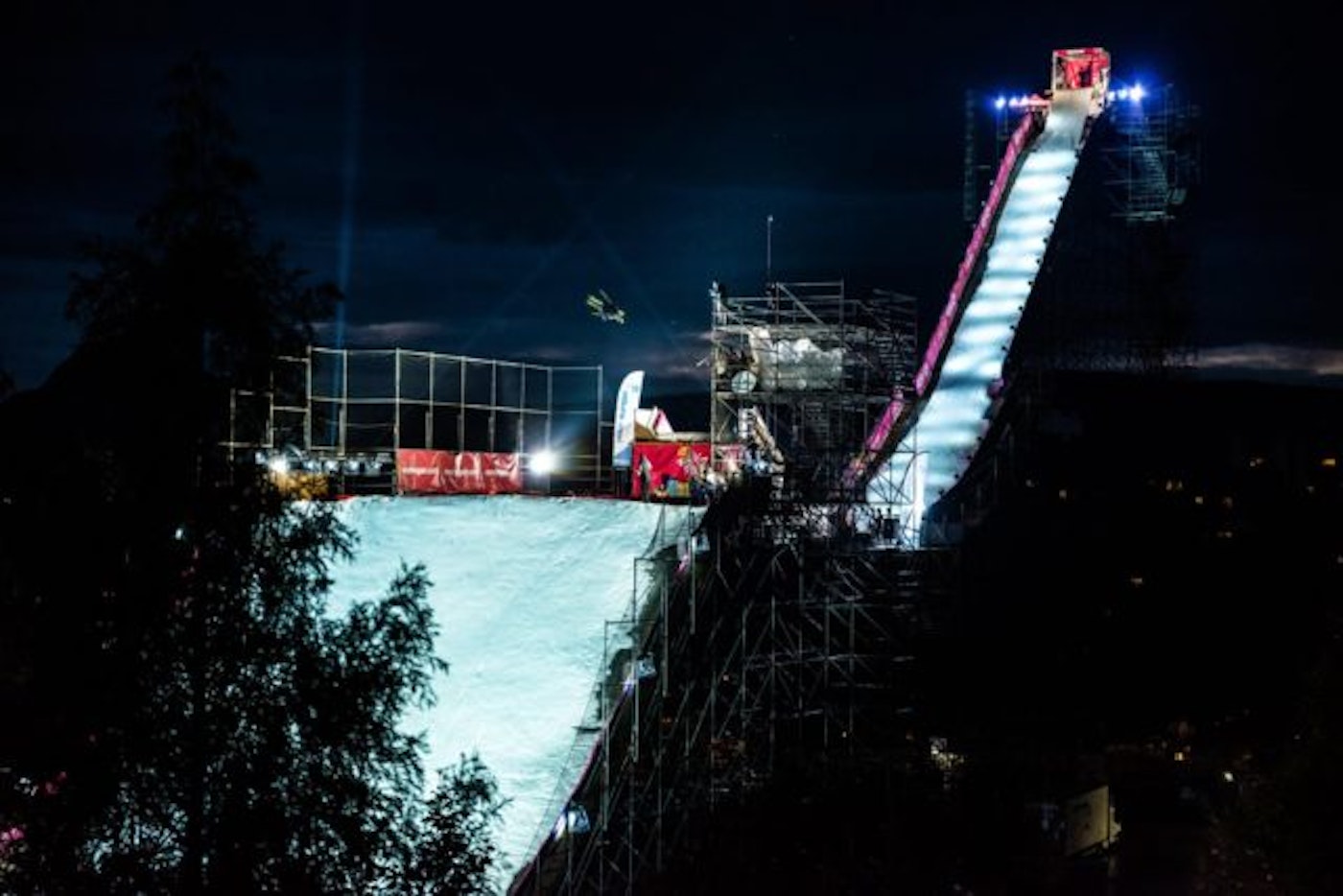 14524957_10154208492659877_6129417283643547314_o