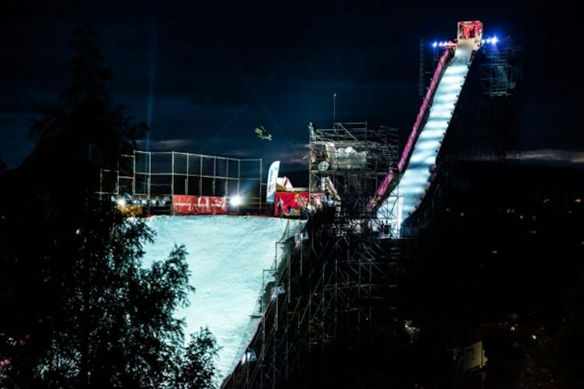 14524957_10154208492659877_6129417283643547314_o