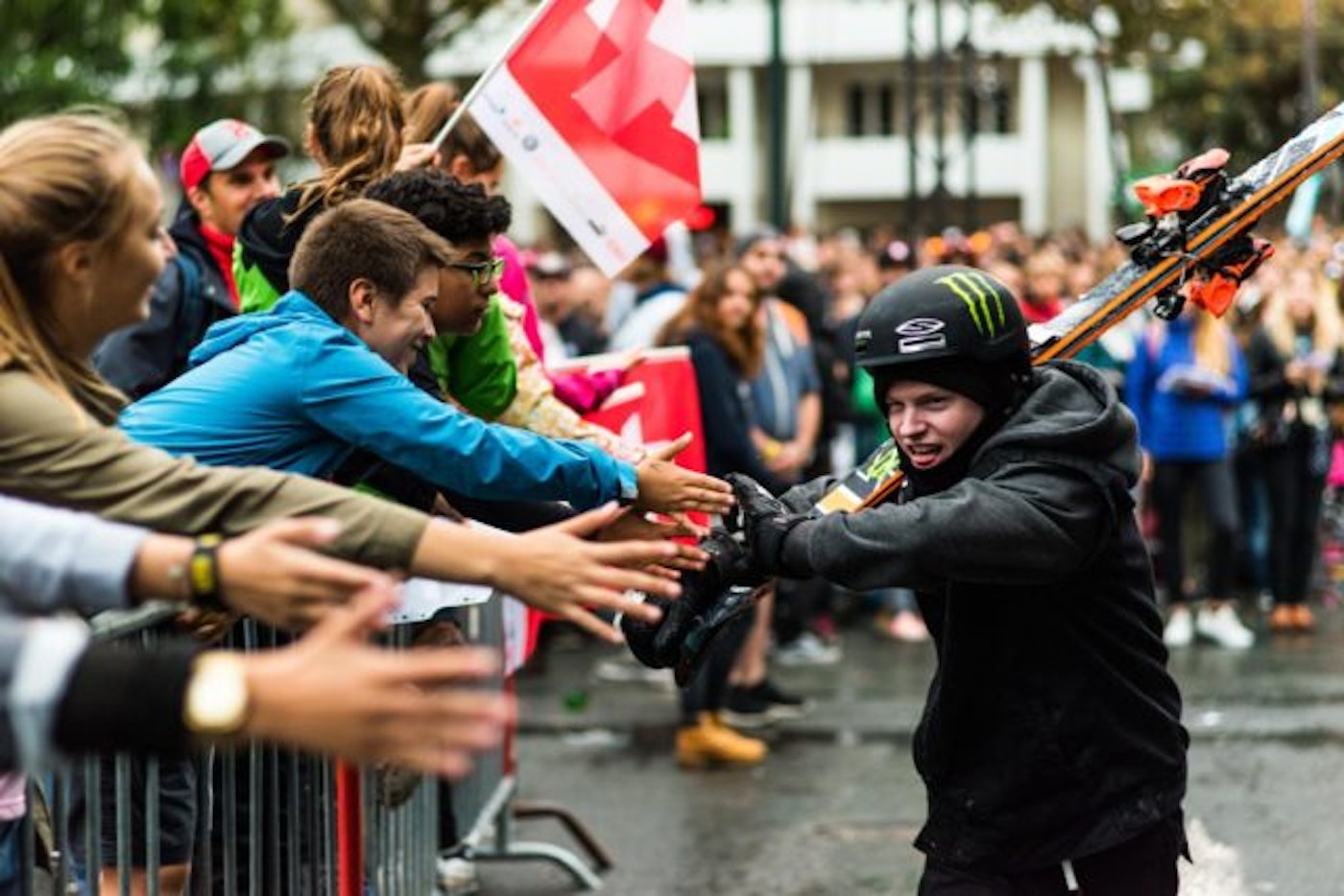 14542526_10154208494219877_1079231803953019658_o