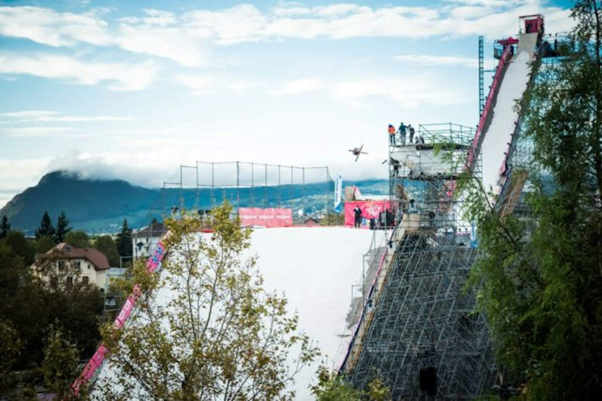 14468295_10154208493349877_6296883110606732446_o