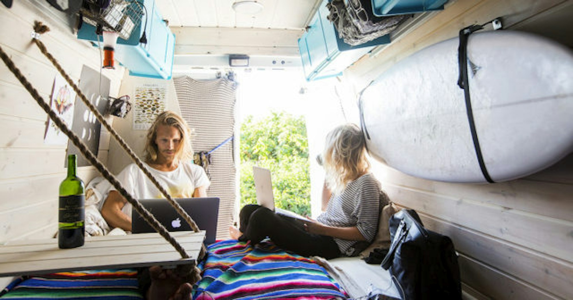 vanlife_social