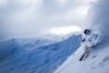 The Growing Goliath: Vail Resorts' acquisition of Whistler Blackcomb is the latest step in a quest to own skiing