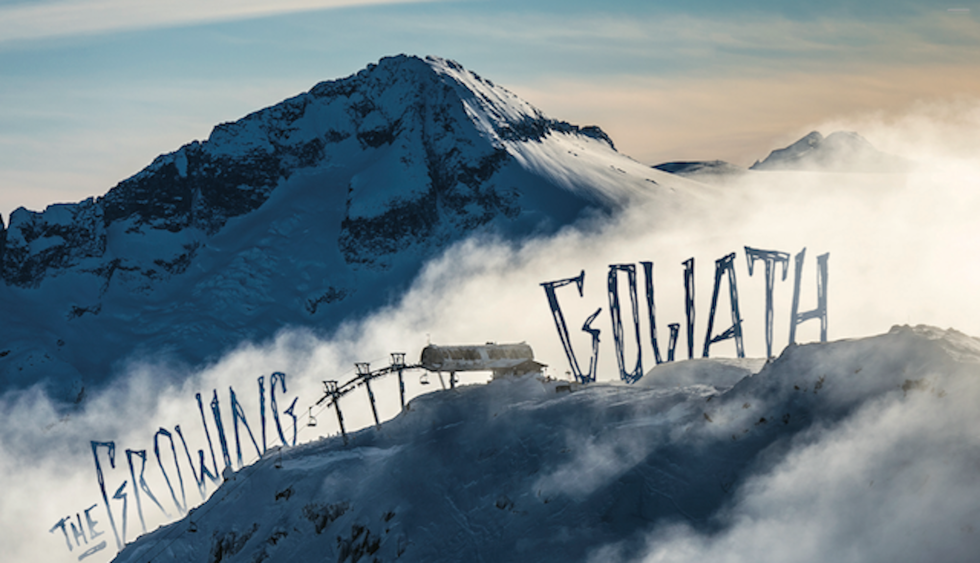 growinggoliath_embed