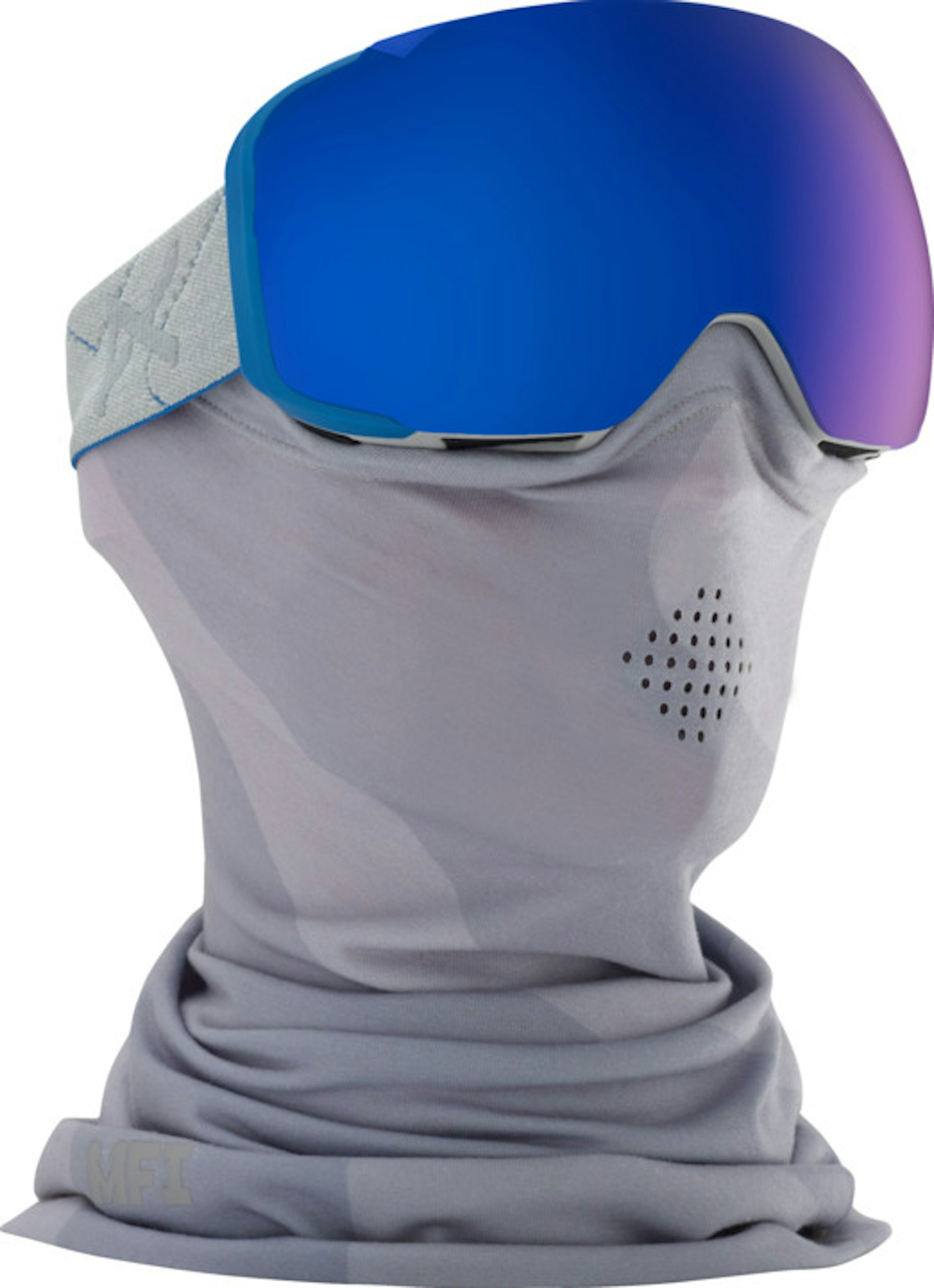 17263100080_1_522x720_72_rgb-1