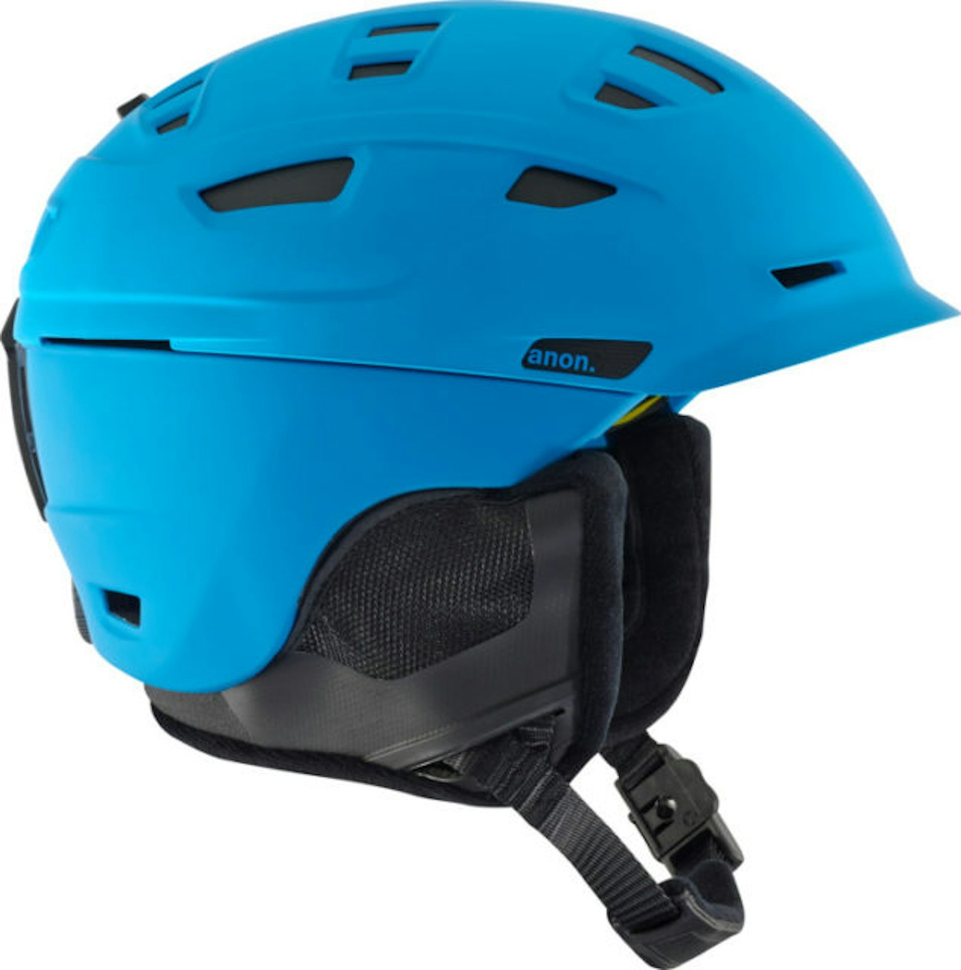 17247100400_1_713x720_72_rgb-1