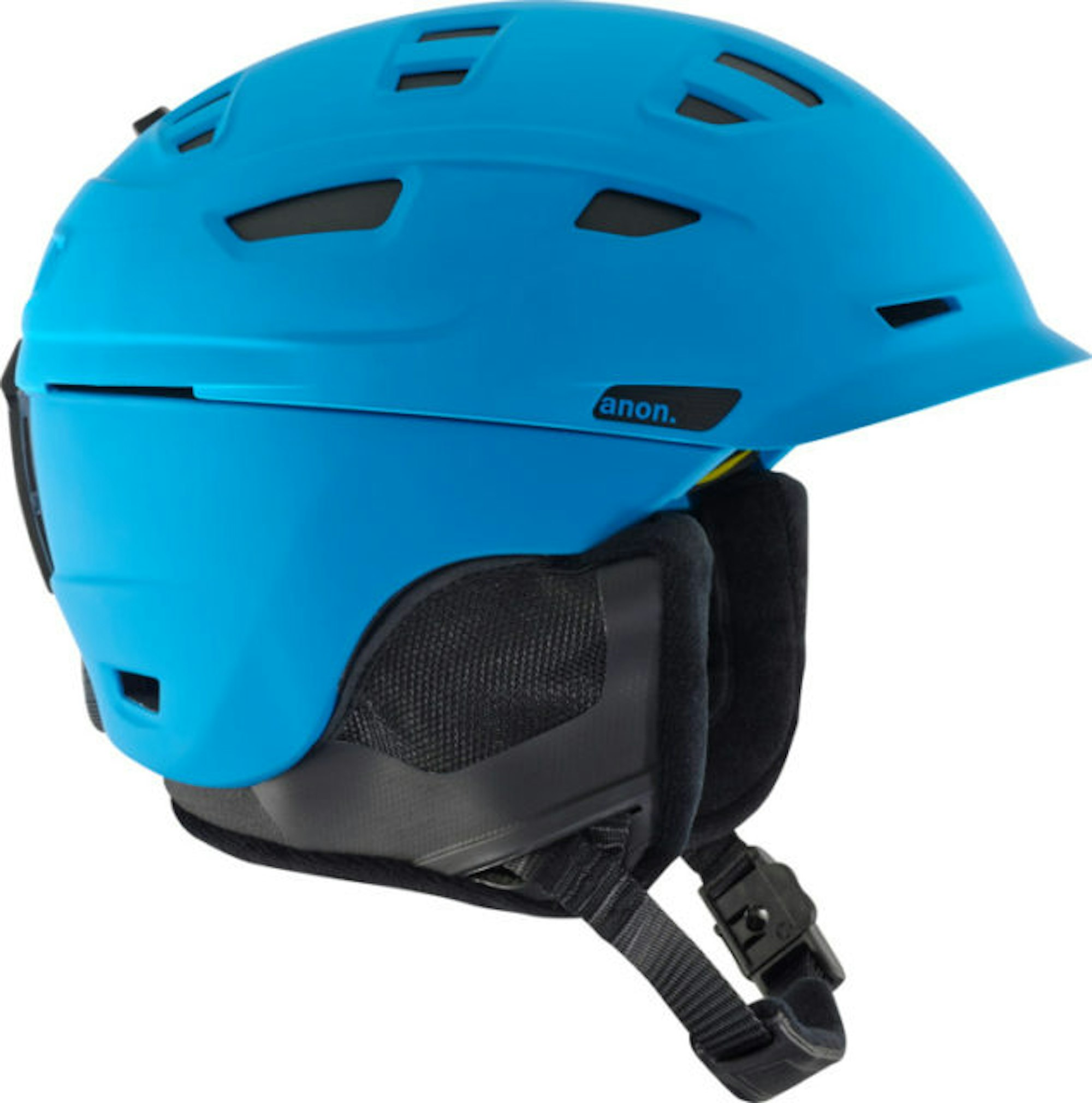 17247100400_1_713x720_72_rgb-1