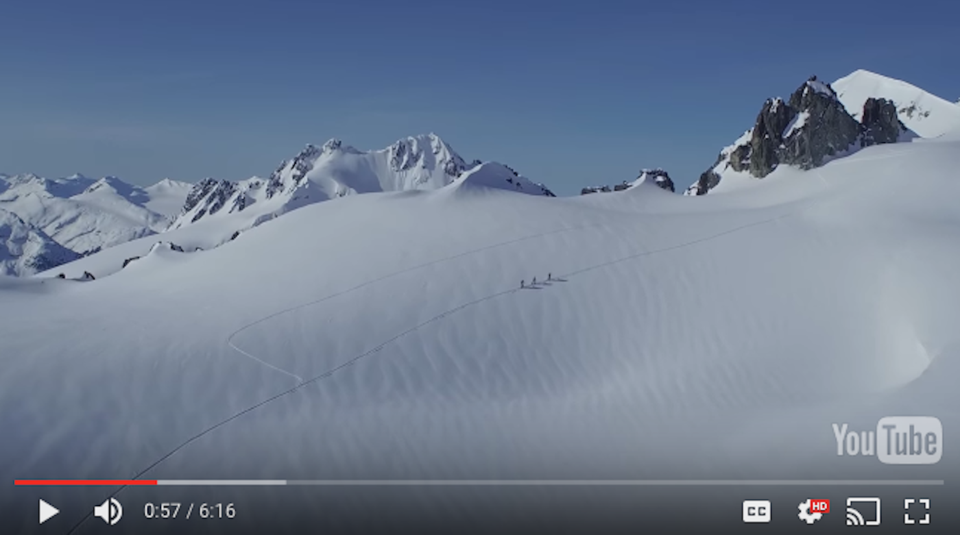 screen-shot-2016-10-26-at-11-31-54-am