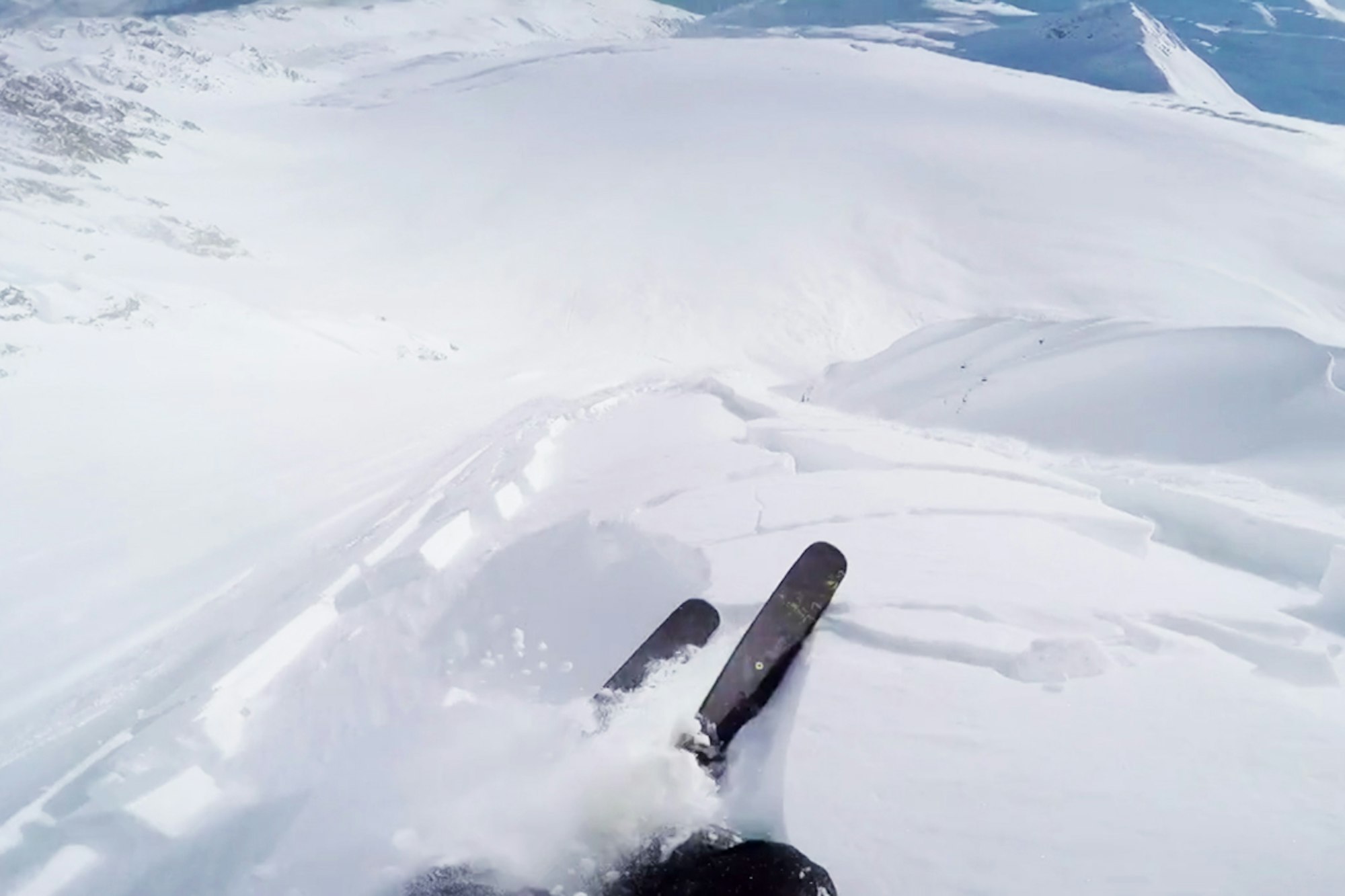 Must-Watch: Tanner Hall's film, "Ring The Alarm," is now streaming online for free