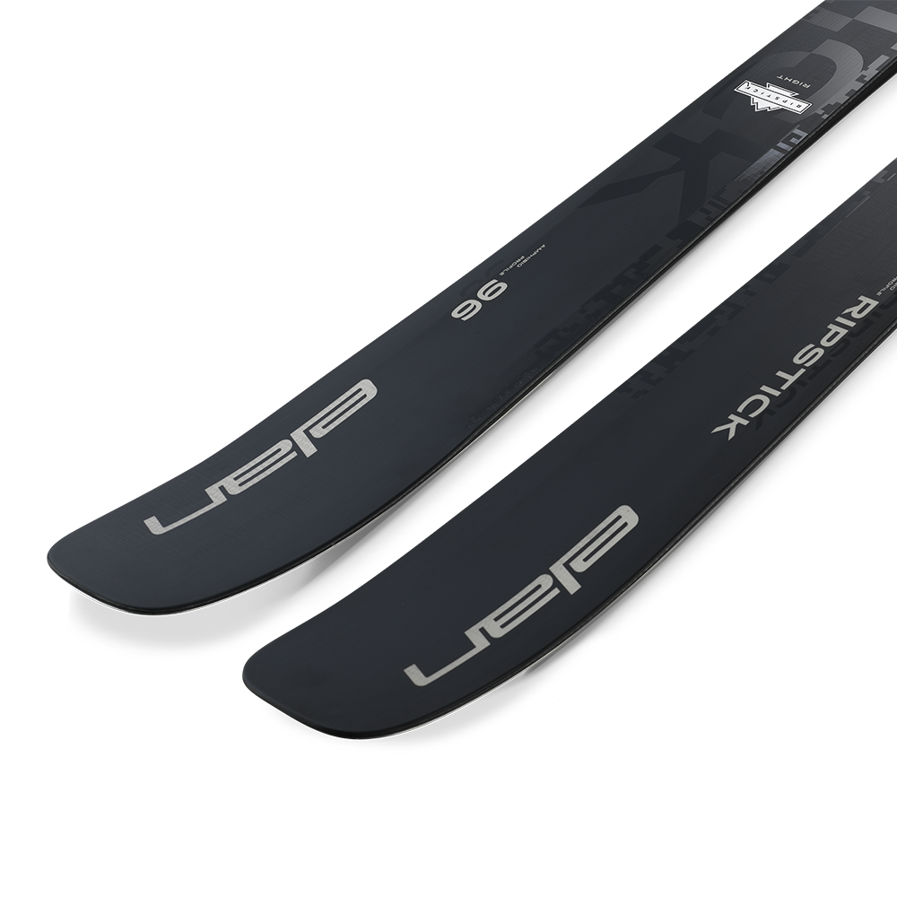 Ripstick 96 Black Edition