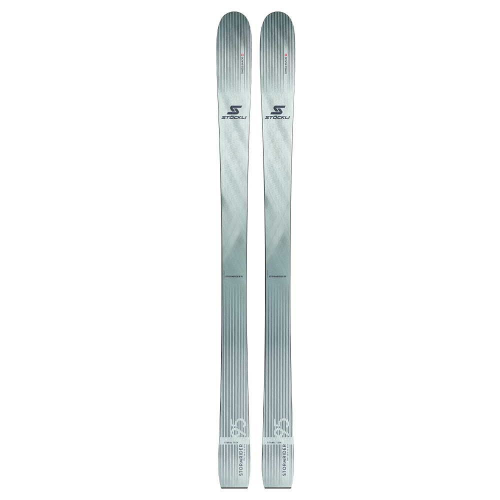 スキー板 stockli stormrider pro115 185cm 1752093207 スキー板 stockli stormrider pro115 185cm 1752093207