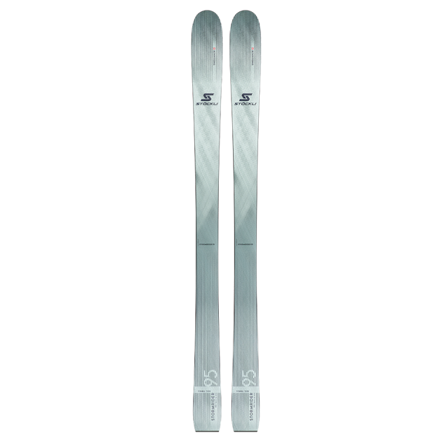 1752093207-stormrider-95-01.