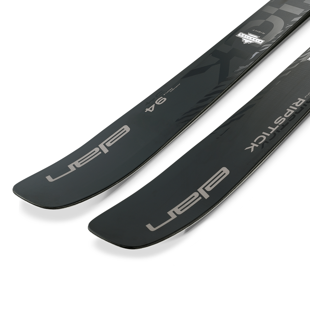 Ripstick 94 W Black Edition