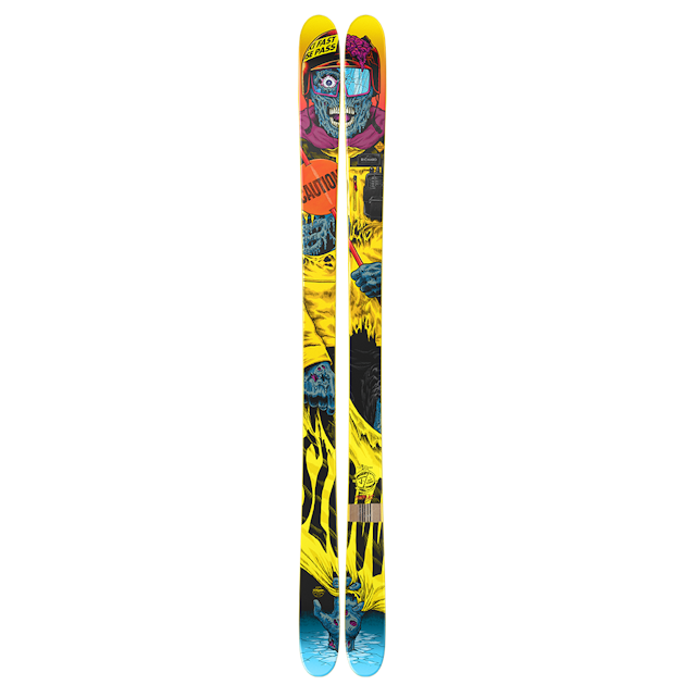 1752093537-joyride-01.png?w= 1752093537-joyride-01.png?w=