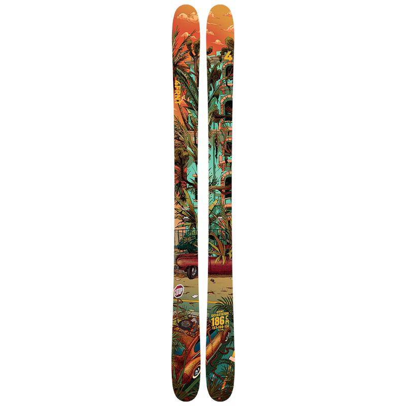 23-24 4FRNT Devastator 179cm 板のみ 2025年最新】4frntの人気 23-24 4FRNT Devastator 179cm 板のみ 2025年最新】4frntの人気