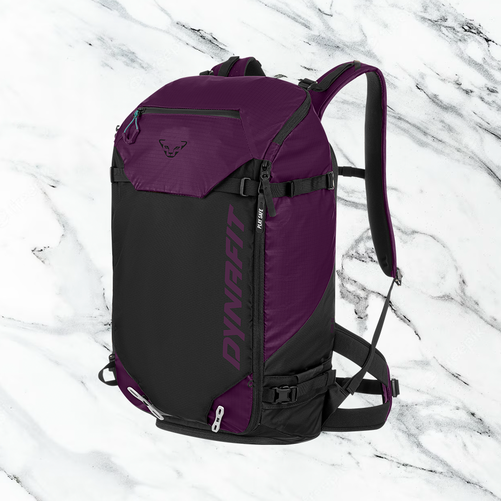 Dynafit Free 32 Backpack W