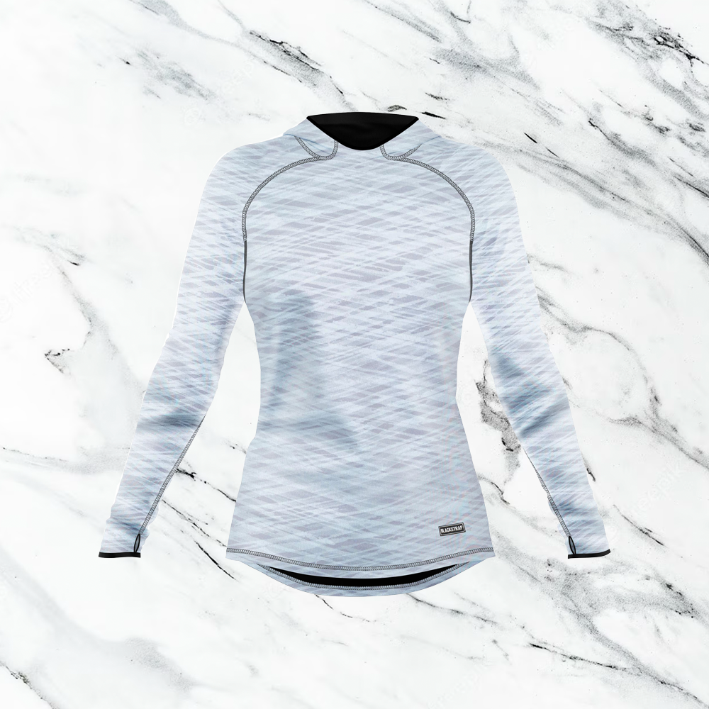 BlackStrap Women's Cloud Chaser