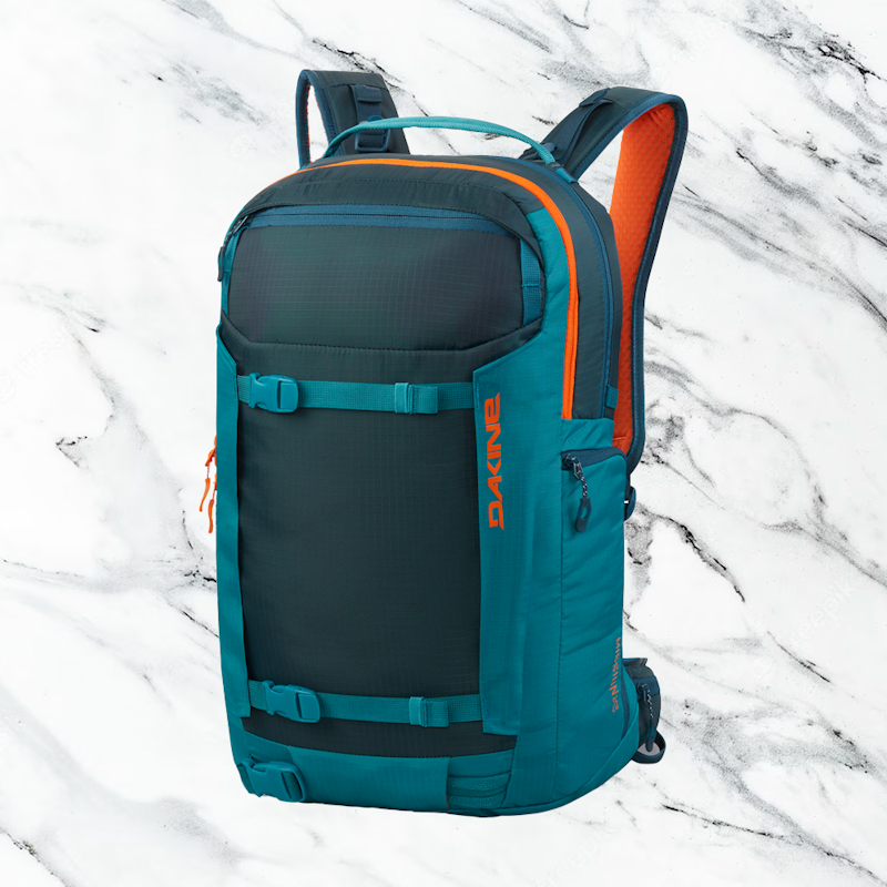 Dakine Mission Pro 25L