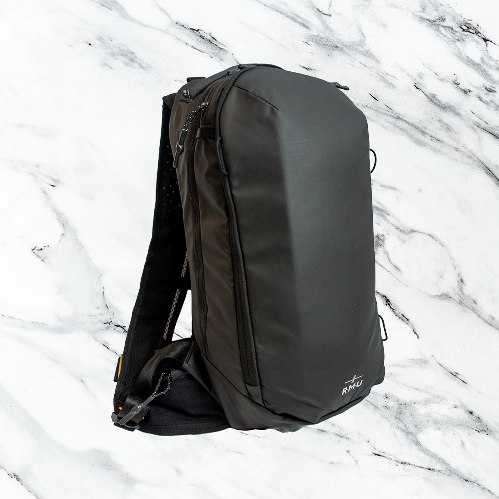 RMU Core Pack 15L