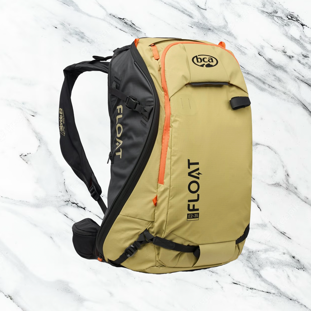 Backcountry Access Float E2-35