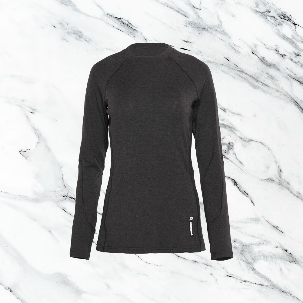 Armada Leeta Baselayer Top W