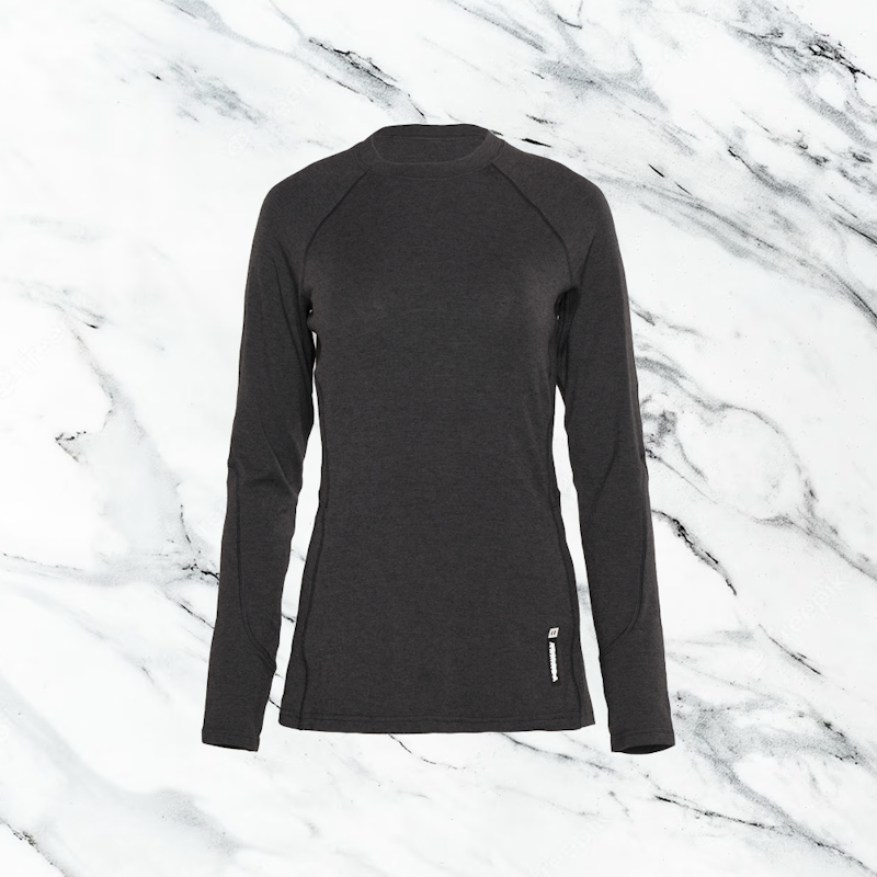 Armada Leeta Baselayer Top W