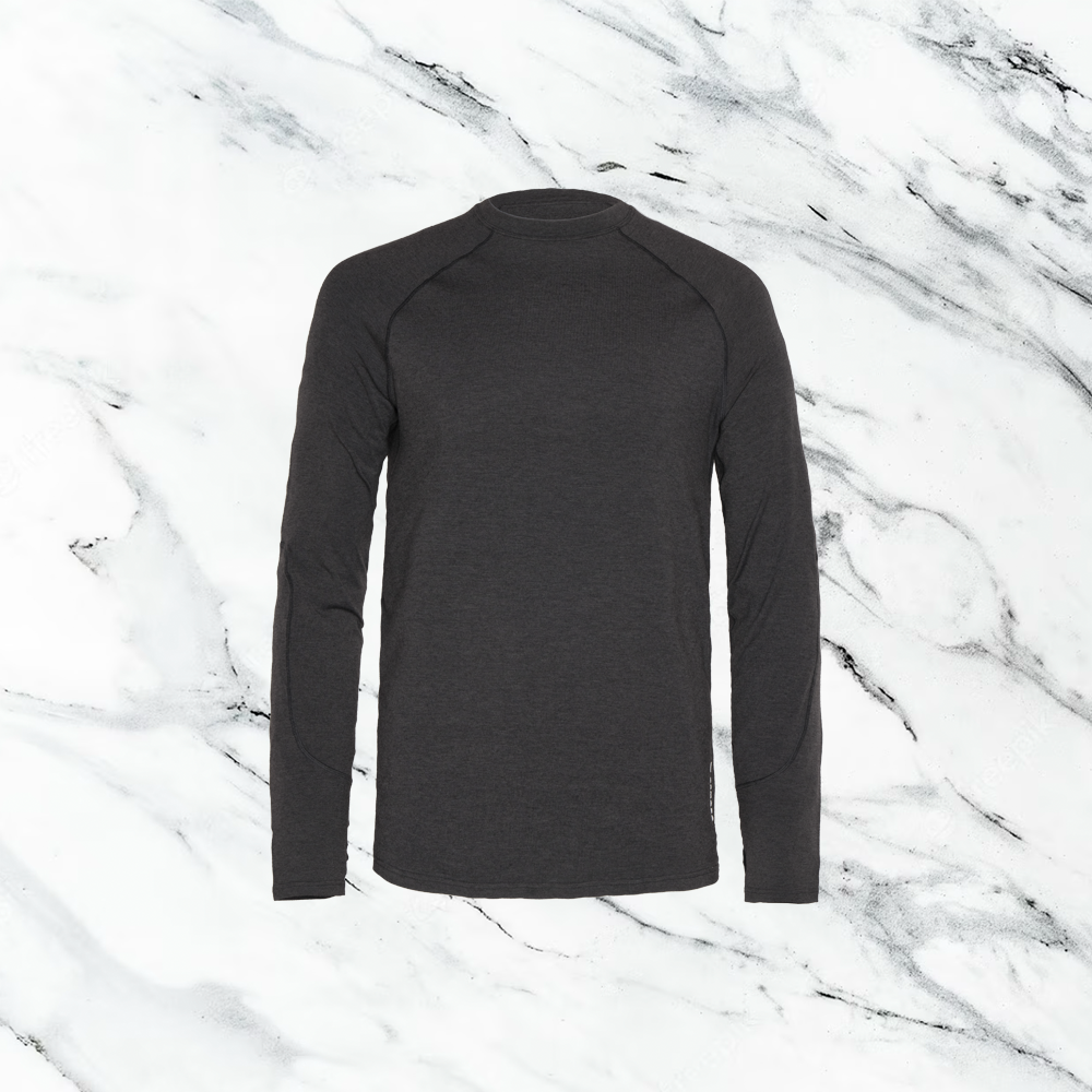 Armada Hoopler Baselayer Top