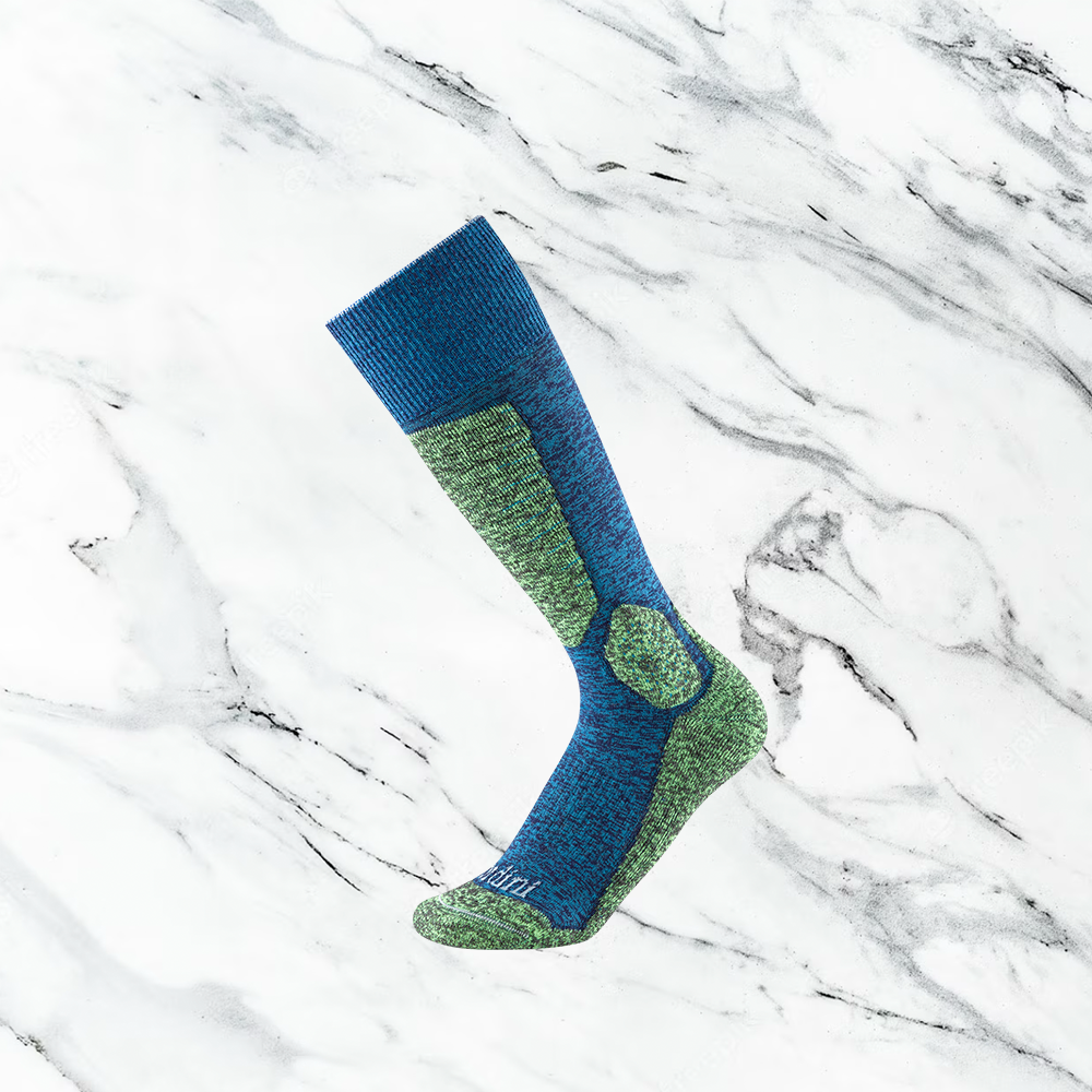 Gordini Socks