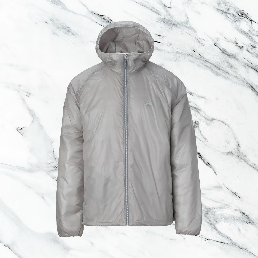 Strafe Ultralight Aero Insulator