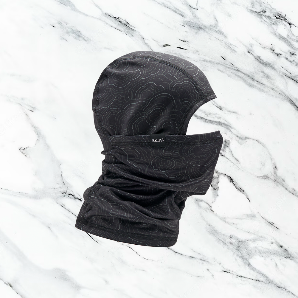 SKIDA Balaclava