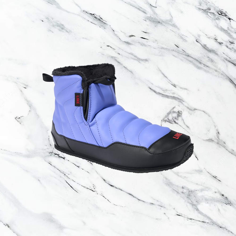 LINE Skis Ski Après Bootie 1.0