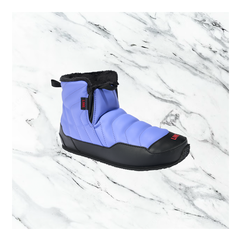 LINE Skis Ski Après Bootie 1.0