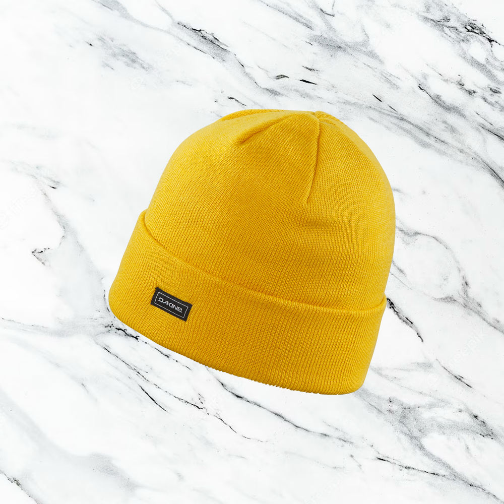 Dakine Andy Merino Beanie